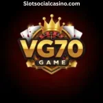 Vg70 Game