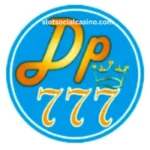 DP777 Game