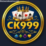 CK999 Game
