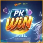pkwin game