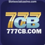 777CB Game