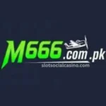 M666 game