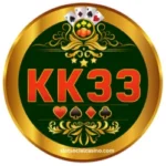 KK33 game