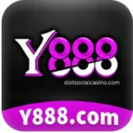 Y888 game